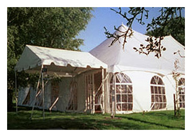 weddings