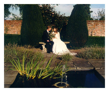 weddings